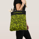 Search for jungle bags Elegant