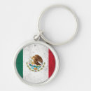 Search for acapulco accessories Flag
