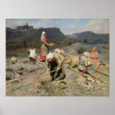 Search for poorness posters Poverty
