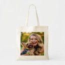 Search for yorkshire terrier bags Dog