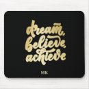 Search for dream mouse Inspirational