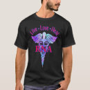 Search for rna clothing Caduceus