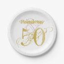 Search for pink and gold plates Elegant