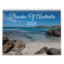 Search for down under Beach