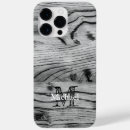 Search for woodworker iphone cases Vintage