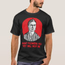 Search for frida tshirts Classic