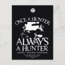 Search for supernatural postcards Sam and dean