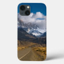 Search for snow ipad cases Photography