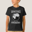 Search for geography tshirts Country