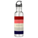 Search for poppy water bottles Modern