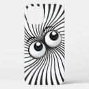 Search for eyeball iphone cases Weird