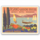 Search for riviera stickers Retro
