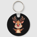 Search for nose ring key rings North pole
