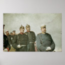 Search for franco art War