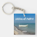 Search for fishing square key rings Vacation