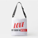 Search for trendy handbags Cool