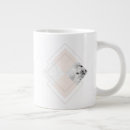Search for geometrical design mugs Pastel
