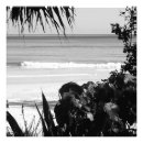 Search for black and white beach posters Seaside