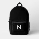 Search for cool backpacks Minimalist