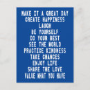 Search for inspirational quotes of the day Motivational