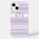 Search for thistle iphone cases Purple