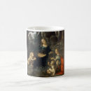Search for leonardo mugs Masterpiece