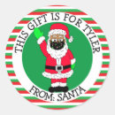 Search for funny snowman cartoon stickers Cute