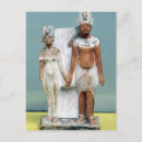 Search for nefertiti postcards Dynasty