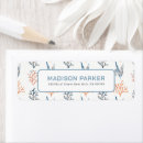 Search for sea life return address labels Aquatic