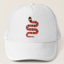 Search for reptile hats Pet