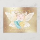 Search for tiaras postcards For kids