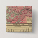 Search for miles badges Colour
