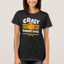 Search for crazy duck tshirts Bath