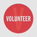 Search for circle name tags Team