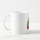 Search for rat rod mugs Vintage