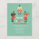 Search for elf invitations Exchange