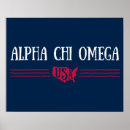 Search for alpha omega posters Logo