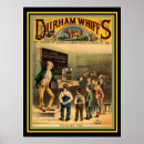 Search for durham posters Bull