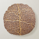 Search for abstract cushions Blank