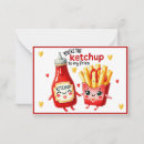 Search for funny french valentines day cards Cute
