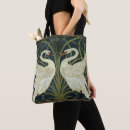 Search for iris tote bags Wallpaper