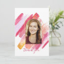 Search for pink graduation invitations Cute