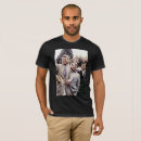 Search for john roberts tshirts President kennedy