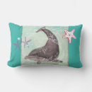 Search for marine life cushions Aquarium