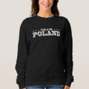 Search for team support clothing Country