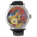 Search for rainbow watches Paint