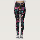 Search for emo leggings Goth