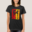 Search for boxing training tshirts Kickboxing