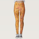 Search for rivets clothing Rust