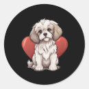 Search for val stickers Couple